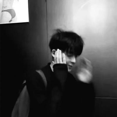 翔安福瑞交流群